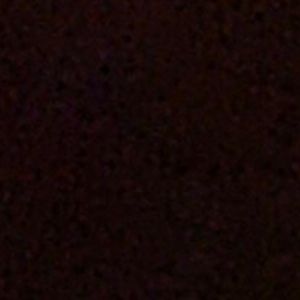 Meet your Posher, Amelia